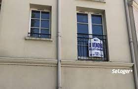 Epingle Sur Actualites Immobilier Et Finances