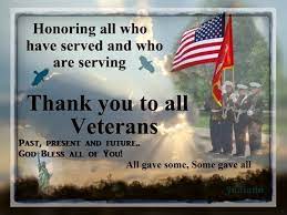 Thank You To All Veterans Pictures Photos And Images For Facebook Tumblr Pinterest And Twitte Veterans Day Quotes Veteran Quotes Happy Veterans Day Quotes