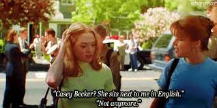 15 Problems Only Sidney Prescott From Scream Would Understand Prescott Family Problems Scream