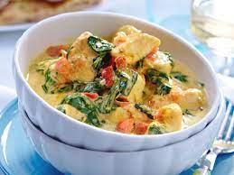 Schnelle Low Carb Rezepte In 20 Minuten Fertig Lecker Rezepte Essen Einfache Gerichte