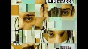 Cachimbo Da Paz Gabriel O Pensador Analise Sobre Musica Brasileira