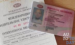 Mozhno Li Poluchit Voditelskie Prava V Armii Kakie Kategorii Mozhno Otkryt Vo Vremya Srochnoj Sluzhby Rambler Avto