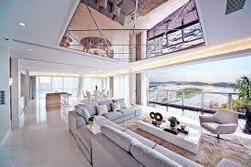 Mirror Ceiling Effective Design Solution For Every Room Designed for standard 2x2 ceiling grid.