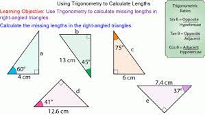 Pin On Geometry And Measures Lessons
