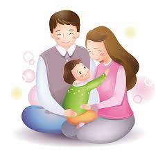 Get Know About Simple Process Of Adoption In Pakistan Infant Adoption Child Protection Orphans Children