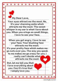 Love Letters To Him Fresh Love Poems For Your Boyfriend That Will Make Him Cry Love Letters To Your Boyfriend Love Letter For Boyfriend Letter For Him