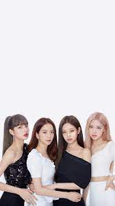 Blackpink Iphone 7 Wallpaper Hd Best Phone Wallpaper Hd Blackpink Blackpink Jisoo Blackpink Fashion