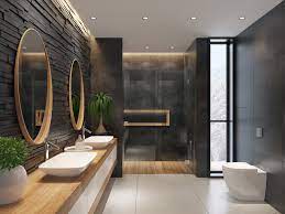 Believe or not, small bathroom can look spacious and practical if you decorate it right. Small Bathroom Ideas Uk En Suites Bella Bathrooms Blog