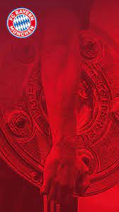 Die 70+ besten fc bayern münchen hintergrundbilder. Fc Bayern English On Twitter It S Wallpaperwednesday Time Again Show Us Your Fcbayern Themed Wallpapers Miasanmia