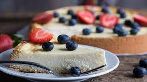 What 'diabetes diet' should you really be following? 7 Low Carb Diabetic Cake Recipes Chocolate Cake Cheesecake And More Everyday Health