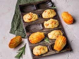 Epingle Sur Aperitif