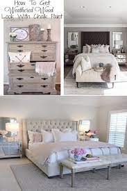 Youth Bedroom Furniture White Dresser Set Bedroom Furniture In Bed Furniture In 2020 Cheap Bedroom Furniture Sets Cheap Bedroom Sets Bedroom Furniture Sets