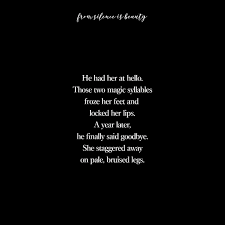 Was It Love Or Obsession Or Something Worse Poem Poetry Love Badlove Dysfunctional Poem A Day Poems Words
