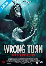 Wrong turn 7 full movie free download. Wrong Turn 2021 English 720p Hevc Bluray X265 600mb Desiremovies All Movies Download