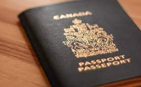 カナダ入国手続き流れと税関申告書記入例 Gocanada Jp カナダ渡航観光情報ガイド