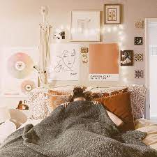 Art Wall Lights Bed Pinterest Tashtate4 Bedroom Design Simple Bedroom Room Inspiration