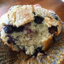 One Of My All Time Favorite Muffins Are The Bluberry Muffins From Dunki Blue Berry Muffins Dunkin Donuts Blueberry Muffin Dunkin Donuts Blueberry Muffin Recipe