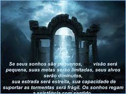 Um Dia Uma Crianca Chegou Diante De Um Pensador E Perguntou Lhe Que Tamanho Tem O Universo Ppt Carregar