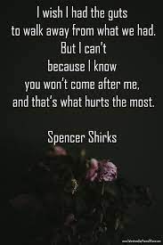 Unrequited Love Quotes Sayings Unrequited Love Quotes Shakespeare Unrequited Love Quotes From Love Quotes Funny Unrequited Love Quotes Love Quotes Pinterest