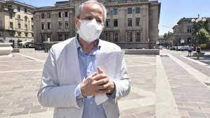 Si tratta di una cosa seria, molto scettico al riguardo il professor crisanti che commenta duramente l'indiscrezione: Crisanti Vaccino Covid Irrealistico Pensare Che Ci Sara A Dicembre La Repubblica