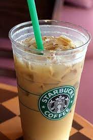 How To Save Money At Starbucks By Only Spending 2 Starbucks Coffee Recipes Starbucks Coffee Gifts Iced Chai Tea