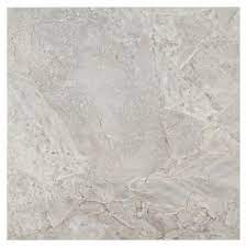 Mykonos Ivory Porcelain Tile Floor Decor Stone Look Tile Ivory Porcelain Tiles Porcelain Floor Tiles
