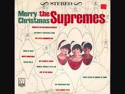 The supremes had 14 number one songs, all in the 1960s. The Supremes My Favorite Things Youtube