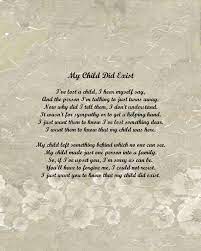 Three Years Ago Today Funeral Quotes Remembrance Poems Baby Loss Quotes