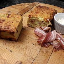 Sauerlander Potthucke Rezepte Essen Rezepte Kochen Und Backen