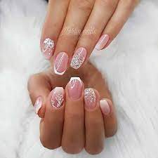 Coffin nail designs are also called as the dancer's nails, have a precise shape and are very popular among women who prefer longer nails. 41 Classy Ways To Wear Short Coffin Nails Stayglam