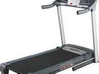 Proform xp 650e treadmill older but not used a lot. Pin On Jen976 Images