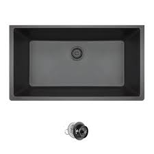 mr direct sinks reviews 2021 (list of