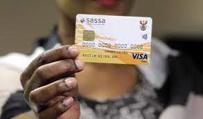 From declined to pending to approved. Sassa Suspends 500 Suspicious Grants Enca