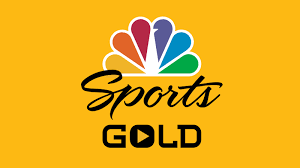 Watch thousands of live sporting events on nbcsn, nbc sports gold, golf. Watch Live Nfl Premier League Nhl Nascar Cycling And More Nbc Sports