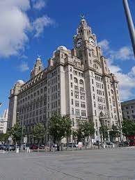 Liverpool im nordwesten englands ist vor allem für seine zwei fußballclubs, die beatles und das grand national pferderennen bekannt. Liverpool Sehenswurdigkeiten Highlights An Einem Tag