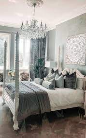 54 Cool And Modern Bedroom Interior And Design Ideas For 2020 Part 2 Modern Bedroom Interior Interior Decoration Bedroom Bedroom Trends