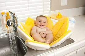 chick picks: best baby bathtubs we love