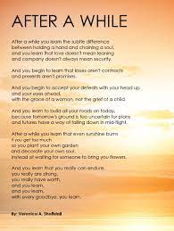 A Poem Every Woman Should Read The Asian Spin Inspirational Words Inspirational Quotes Words