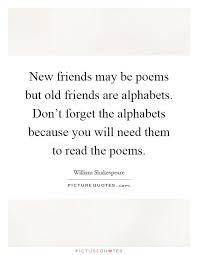 Discover The Top 10 Greatest Shakespeare Quotes Inspirational William Shakespeare Love Life And Poems By William Shakespeare Shakespeare Quotes Wisdom Quotes