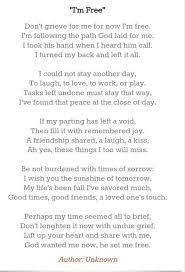 Poem From Grandpa S Funeral Funeral Poems Funeral Quotes Grandfather Quotes