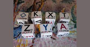 It helps you win lots of word games such as scrabble, words with friends, text twist etc. Letter Distributions And Word Games Game Curmudgeon Boardgamegeek