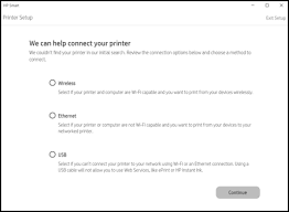 طابعات Hp تثبيت تطبيق Hp Smart واستخدامه Windows 10 دعم عملاء Hp