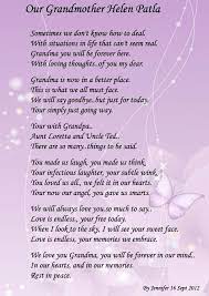 Pin On Granny S