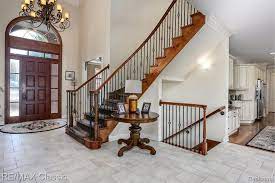 Pin On Zillow