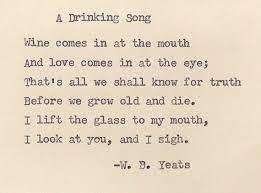 Top 10 Famous Romantic Love Poems Love Poems For Boyfriend Romantic Love Poems Love Poems For Him