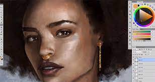 Top 10 Best Online Art Courses That Are Worth Paying For Personalized, private lessons with the best teachers in the country.