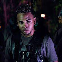 His music falls under the genre of reggaeton and latin trap. Ozuna Schedule Dates Events And Tickets Axs