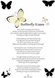Missing You Grand Daughter Love Ya Bunches Funeral Poems Grieving Quotes Grief Quotes