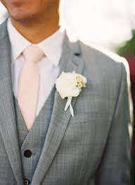 See more ideas about mens fashion, groomsmen, tuxedo for men. Rose Gold Wedding Men Grooms Groomsmen Grey Grey Suit Wedding Groomsmen Suits
