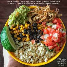From 300 calorie meals to 500 calorie meals, these delicious and healthy recipes fill you up while still keeping things light. 5 Easy High Volume Recipes For Fat Loss And Healthy Eating Without Feeling Hungry Kinda Healthy Recipes By Mason Woodruff